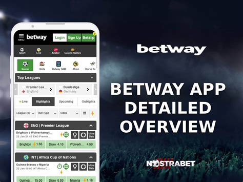 betway android - Betway app for pc